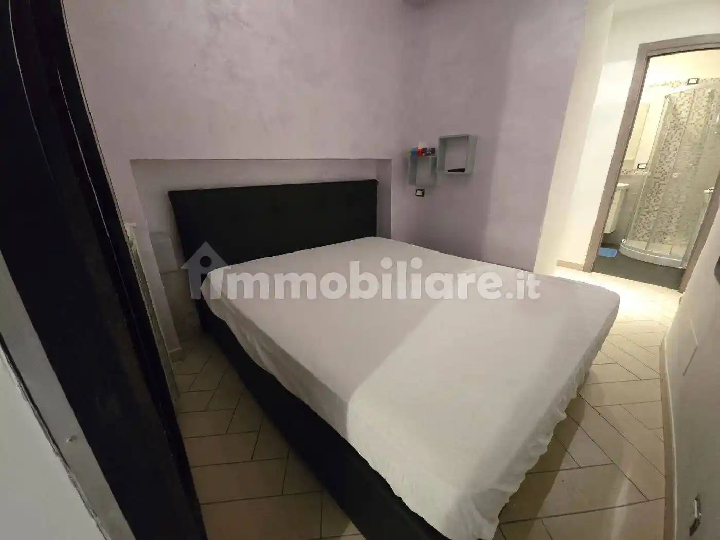 Bilocale via Maleubbia, snc, Bellavista - Pianola, L'Aquila - foto 5