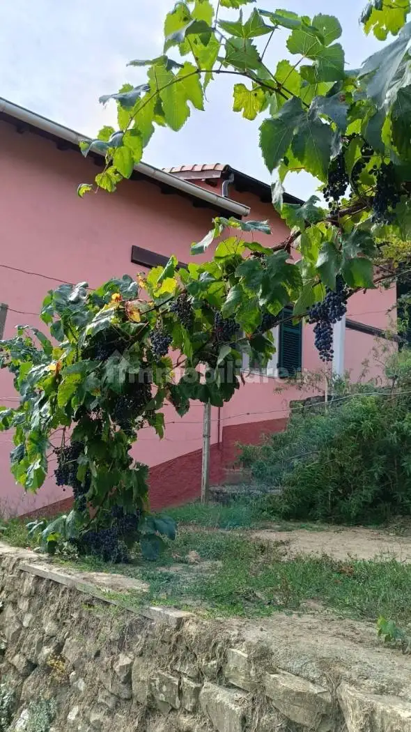 Villa unifamiliare Strada Provinciale Sud, Ceriana - foto 3