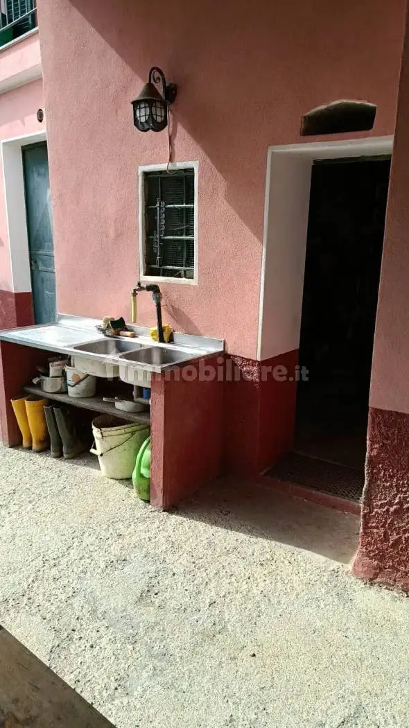 Villa unifamiliare Strada Provinciale Sud, Ceriana - foto 5