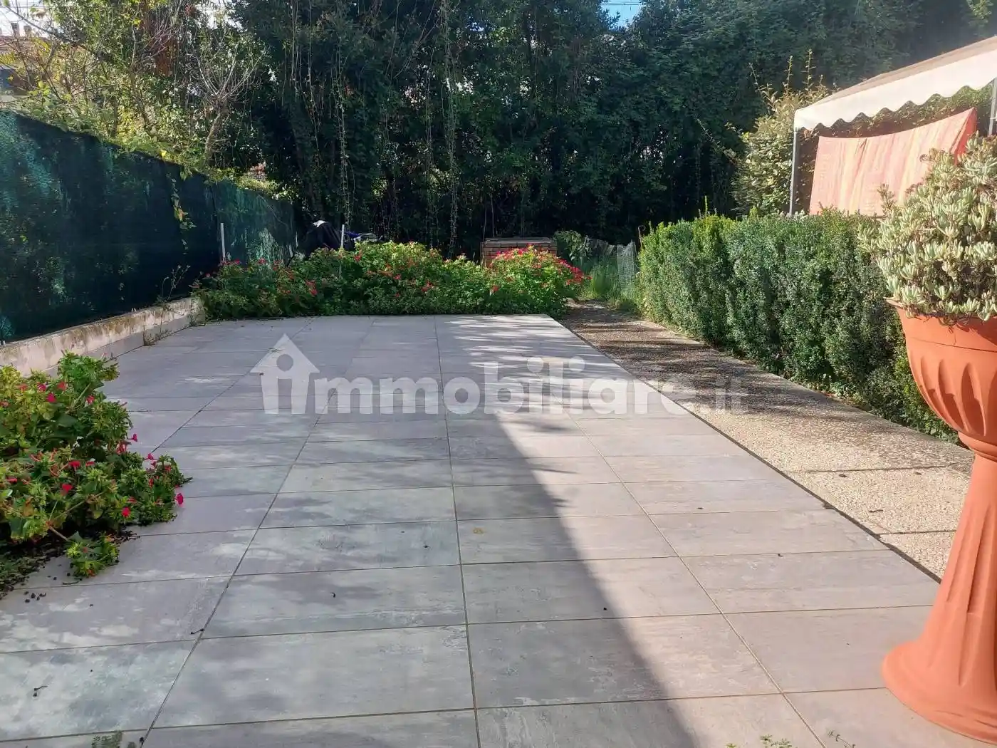 Appartamento in vendita a Pesaro