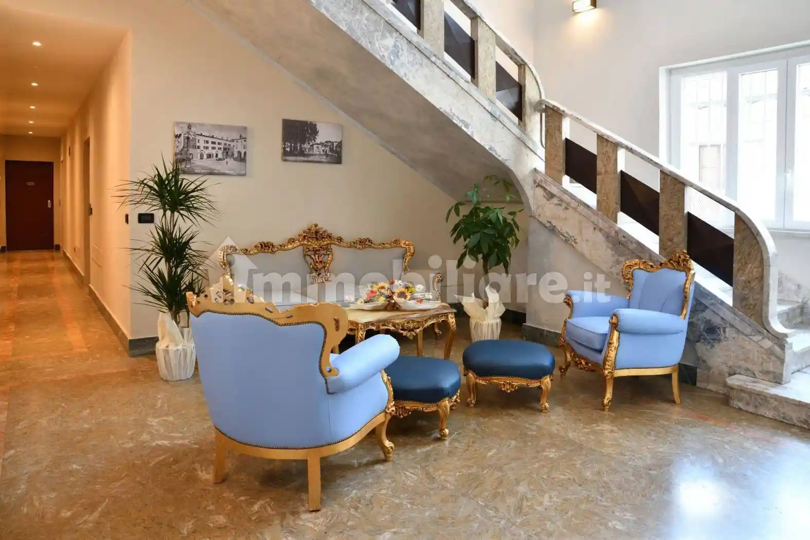 Monolocale via Perati 7, Centro, Castiglione delle Stiviere - foto 5