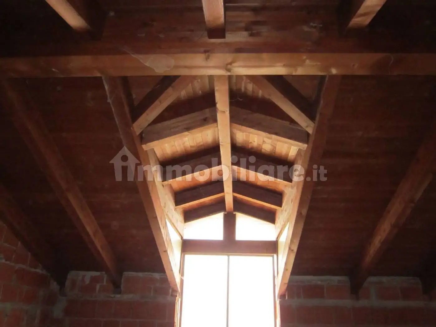 Villa in vendita a Casanova Elvo