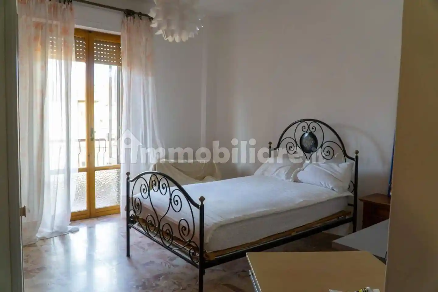 Appartamento in vendita a Siena