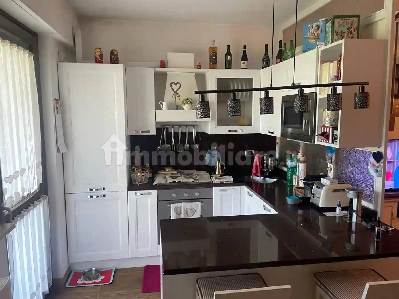 Attico - Mansarda - foto 4