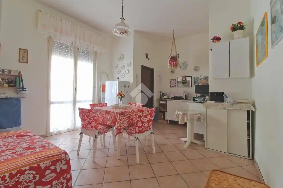 Bilocale via Monfalcone 15, Centro, Giulianova - foto 3