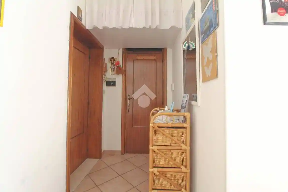 Bilocale via Monfalcone 15, Centro, Giulianova - foto 4