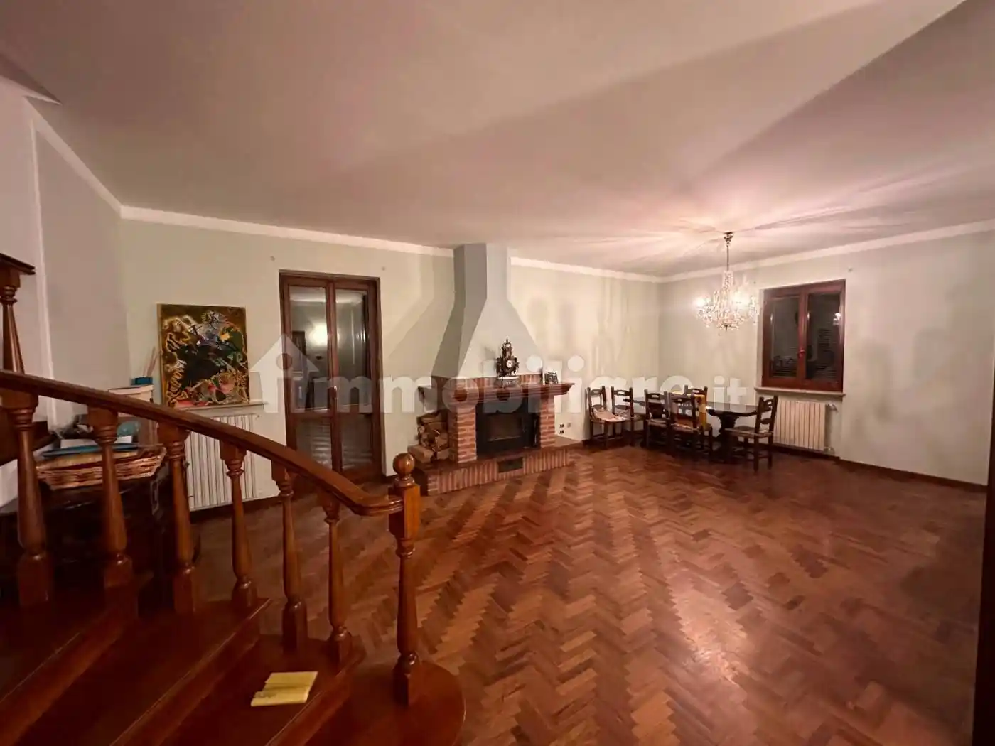 Appartamento in vendita a Cremona