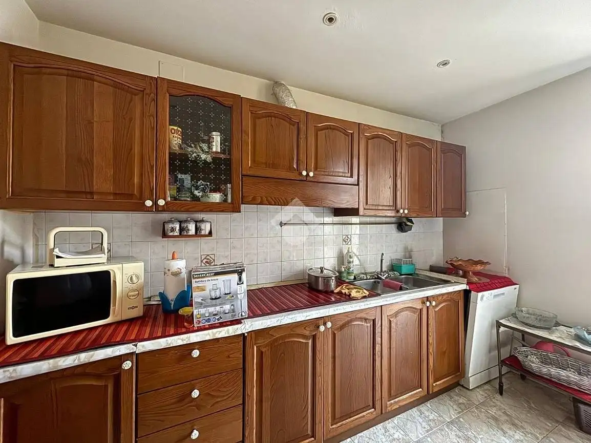 Trilocale via Glere 49, Centro, Bienno - foto 2