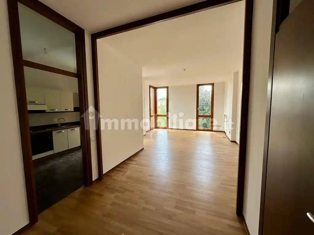 Bilocale via artigianelli 4, Centro Storico, Monza - foto 4