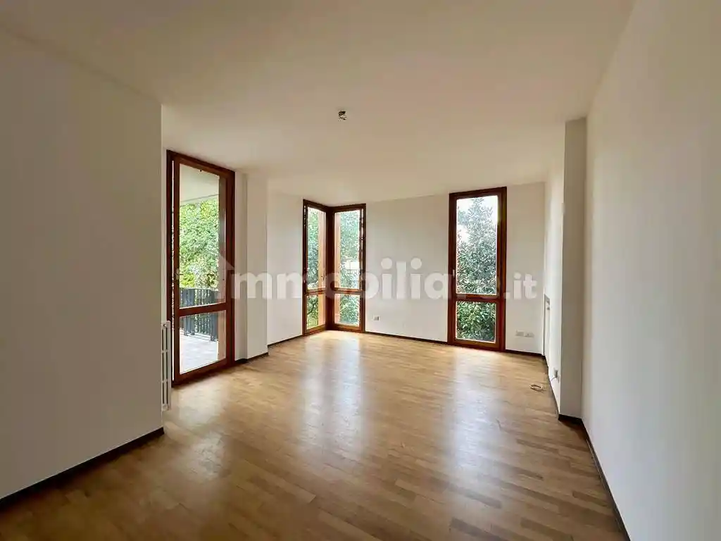 Bilocale via artigianelli 4, Centro Storico, Monza - foto 5