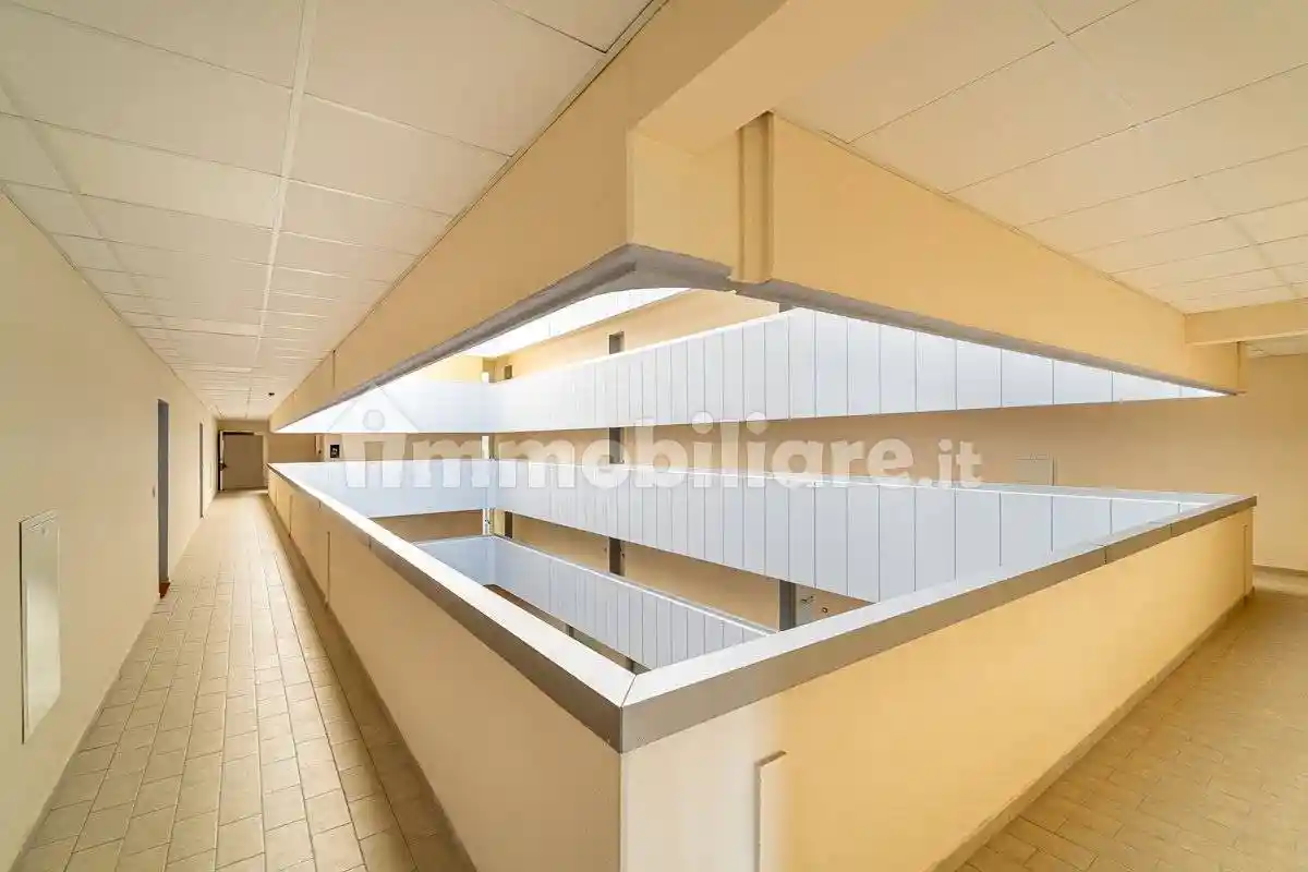 Bilocale via Carlo Linneo 130, Rivarolo, Genova - foto 2