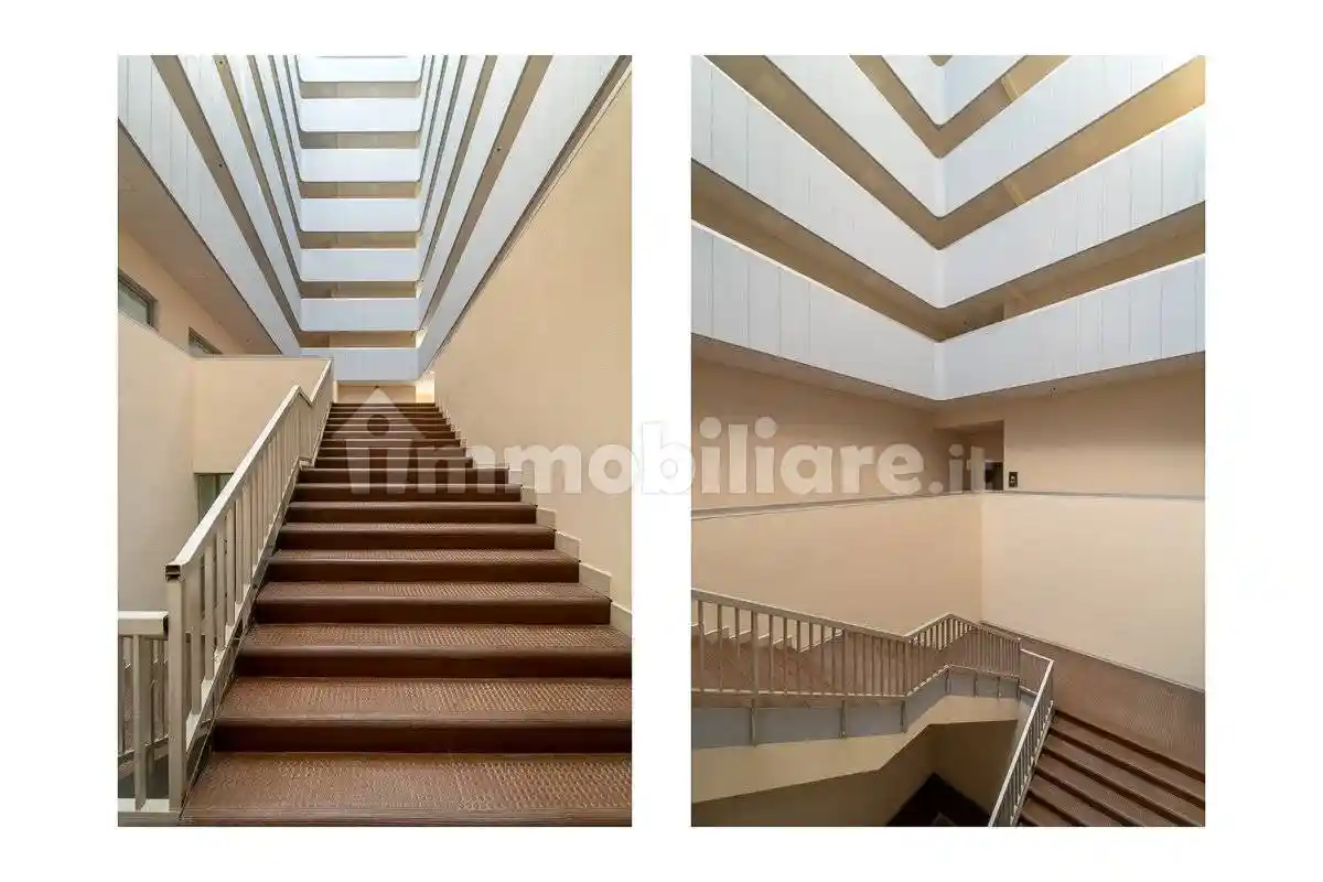 Bilocale via Carlo Linneo 130, Rivarolo, Genova - foto 3