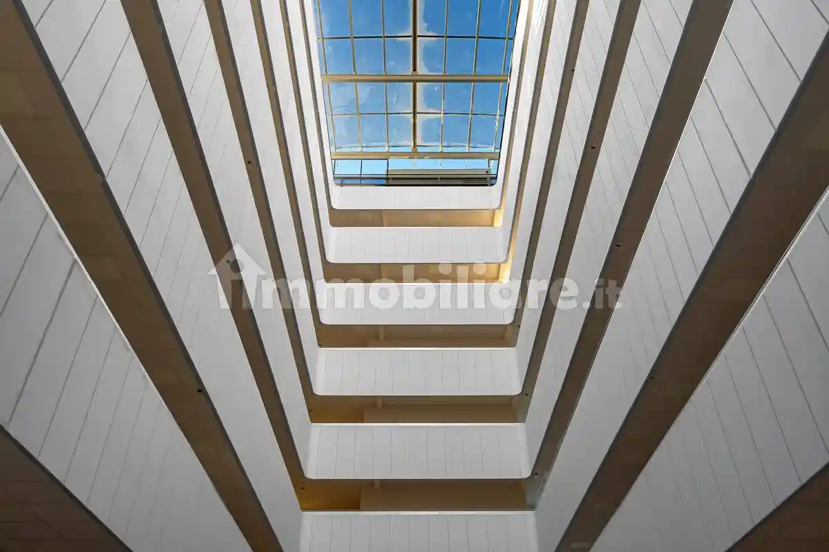 Bilocale via Carlo Linneo 130, Rivarolo, Genova - foto 4