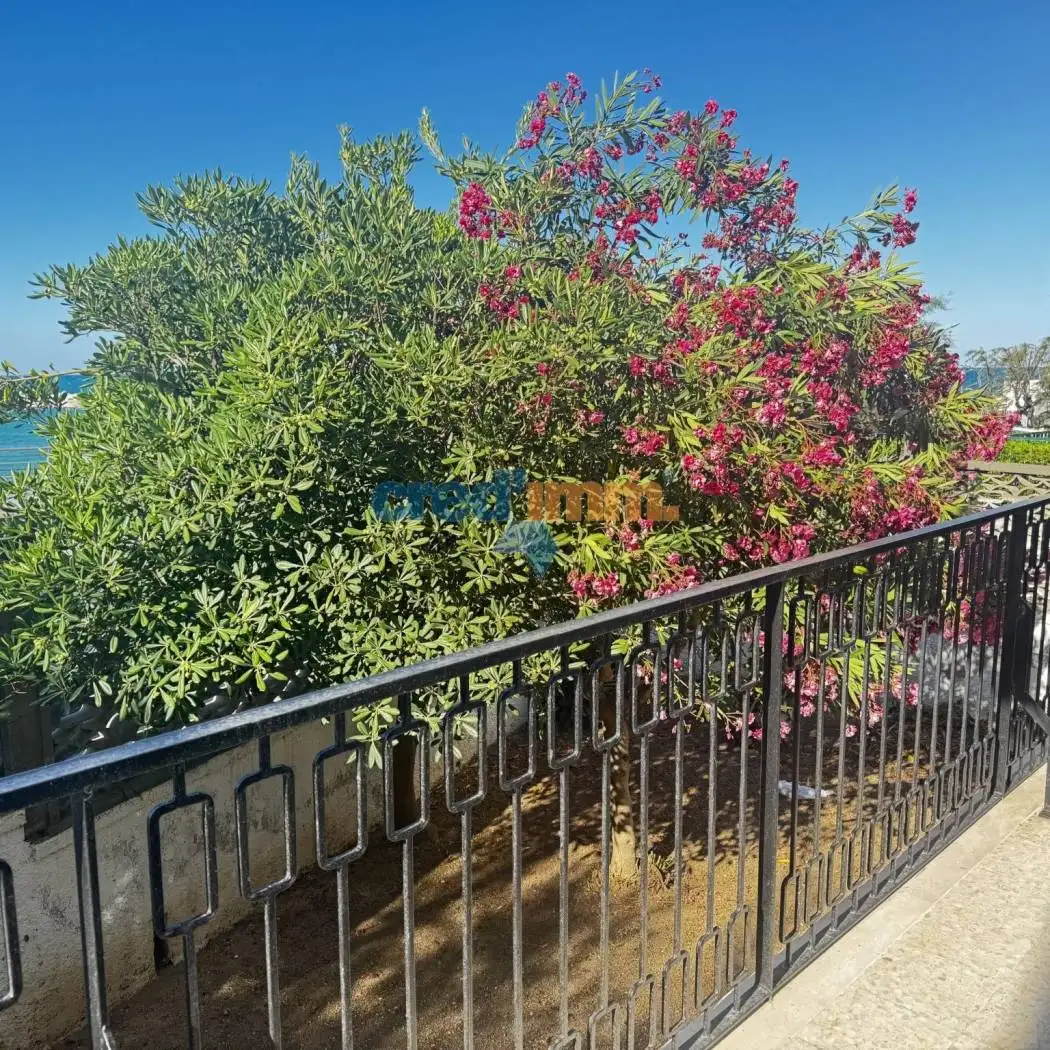 Bilocale via Prussiano 14, Bisceglie - foto 4