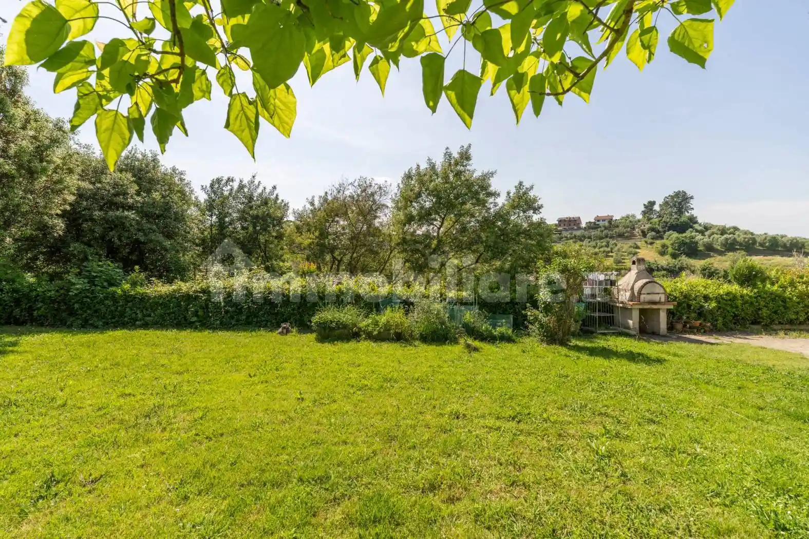 Villa unifamiliare via Roma 19, Crespina, Crespina e Lorenzana - foto 3