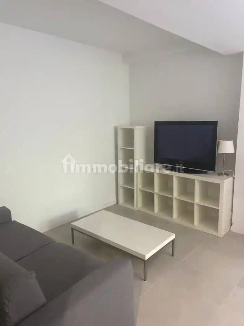 Trilocale ottimo stato, primo piano, Como Sole, Como - foto 3