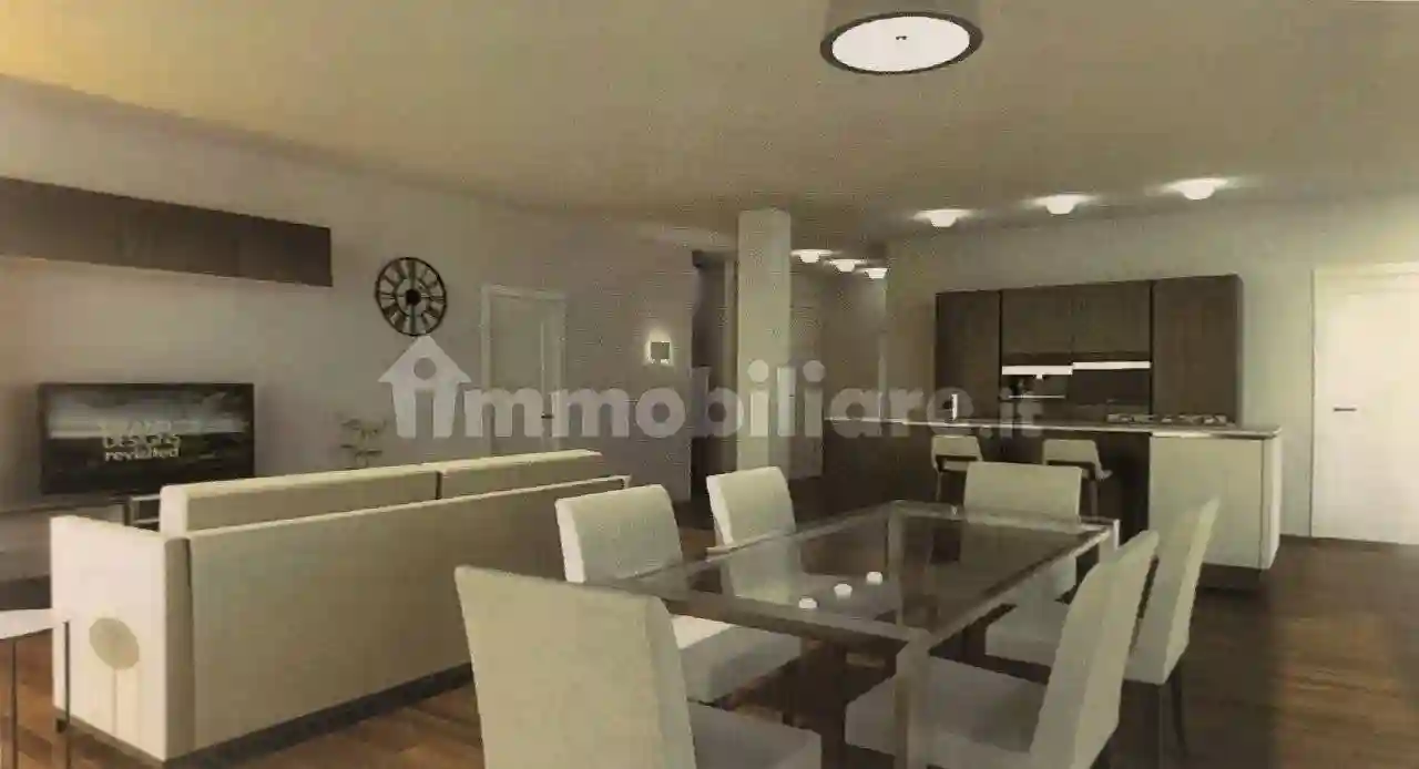 Attico - Mansarda - foto 2