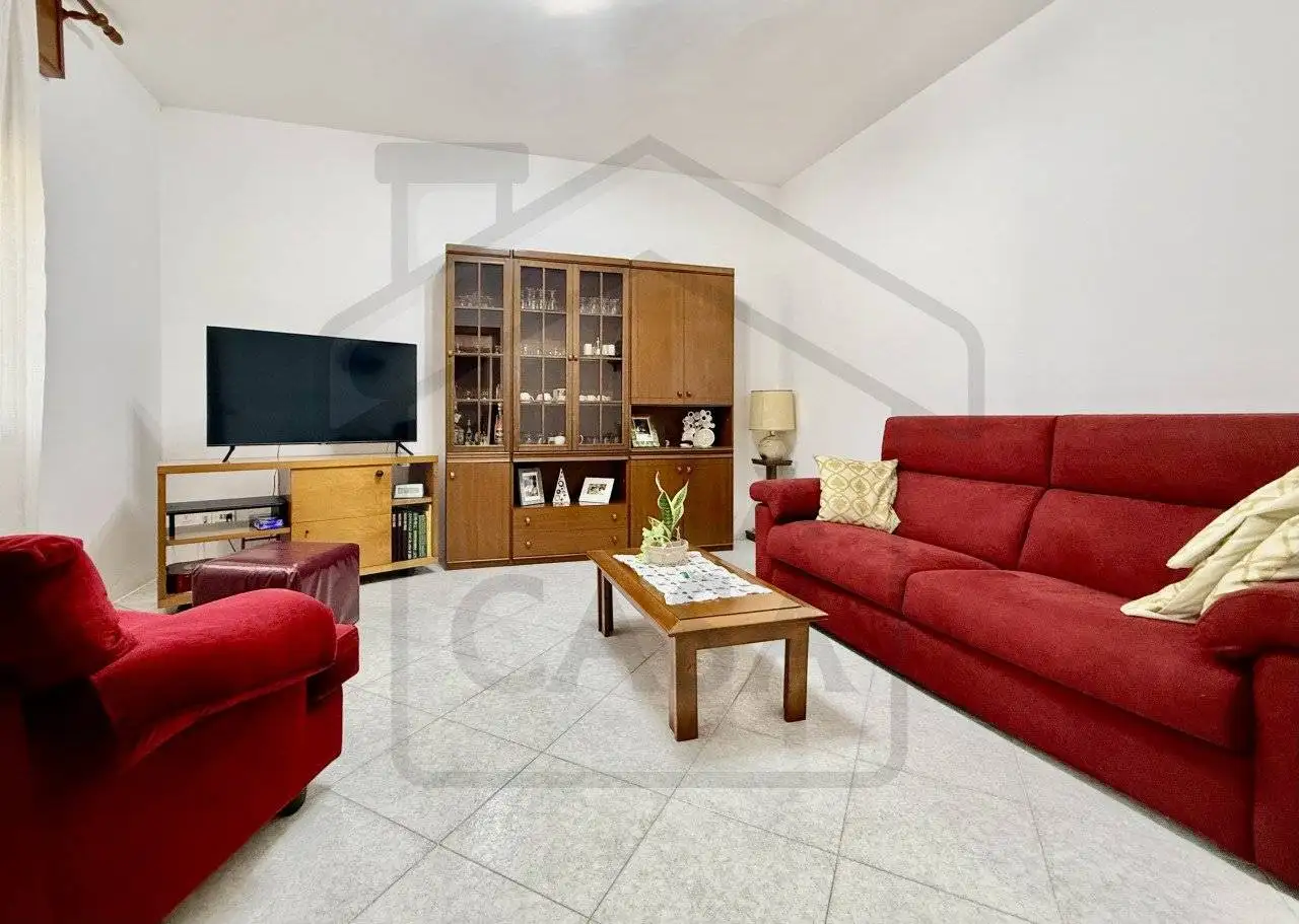 Villa in vendita a Torreglia