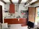 Appartamento all'asta via Valeriana, 37a, Delebio - foto 4