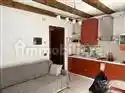 Appartamento all'asta via Valeriana, 37a, Delebio - foto 5