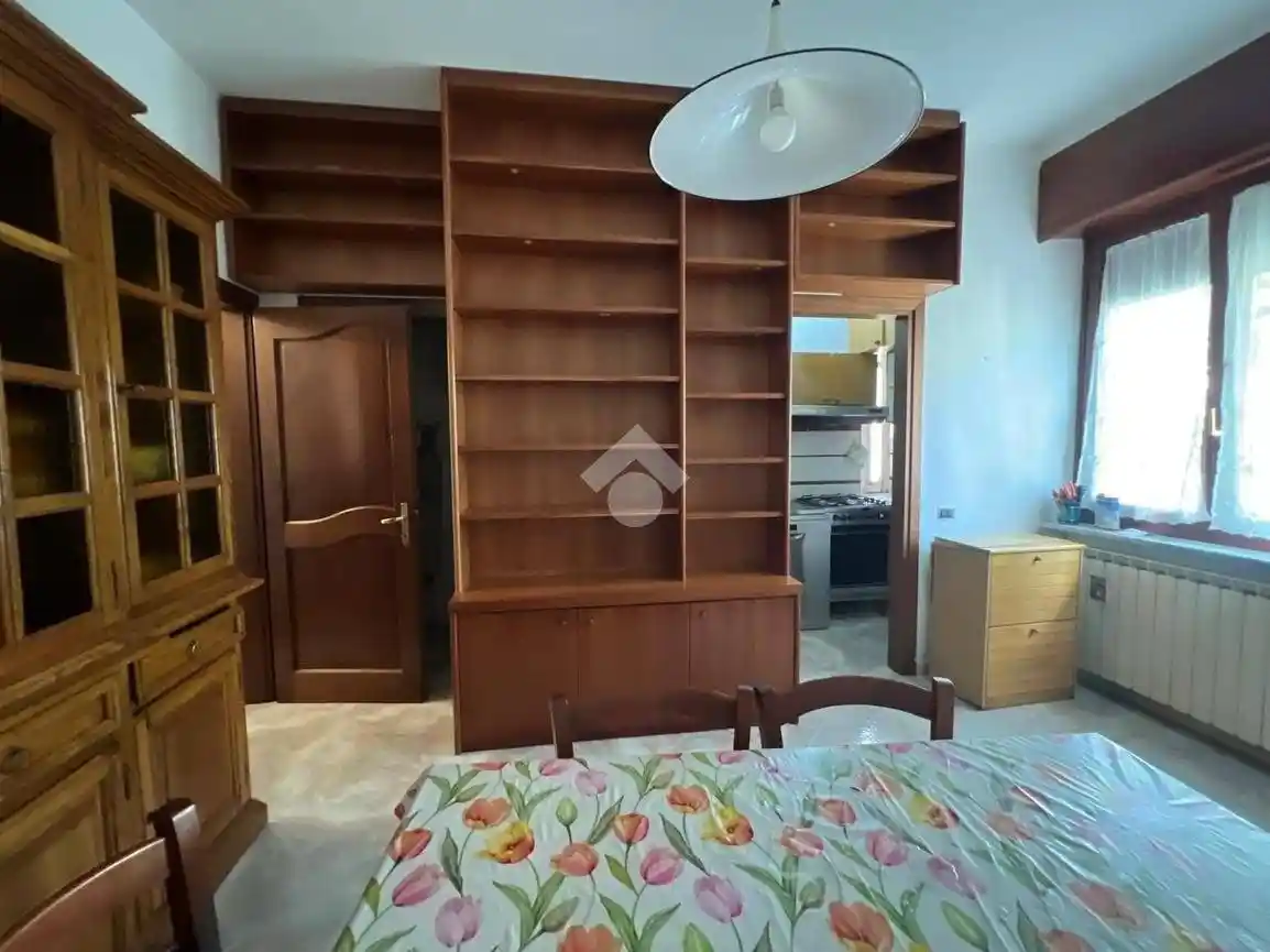 Quadrilocale camera via Massari 5, Monteluce - Ponte Rio, Perugia - foto 5