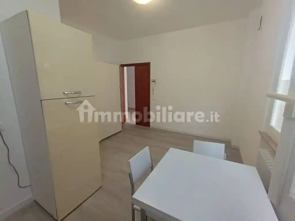 Monolocale via Augusto Righi, Montegranaro - Loreto, Pesaro - foto 4