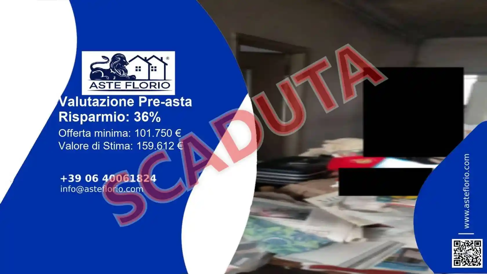 Villa in vendita a Ventimiglia