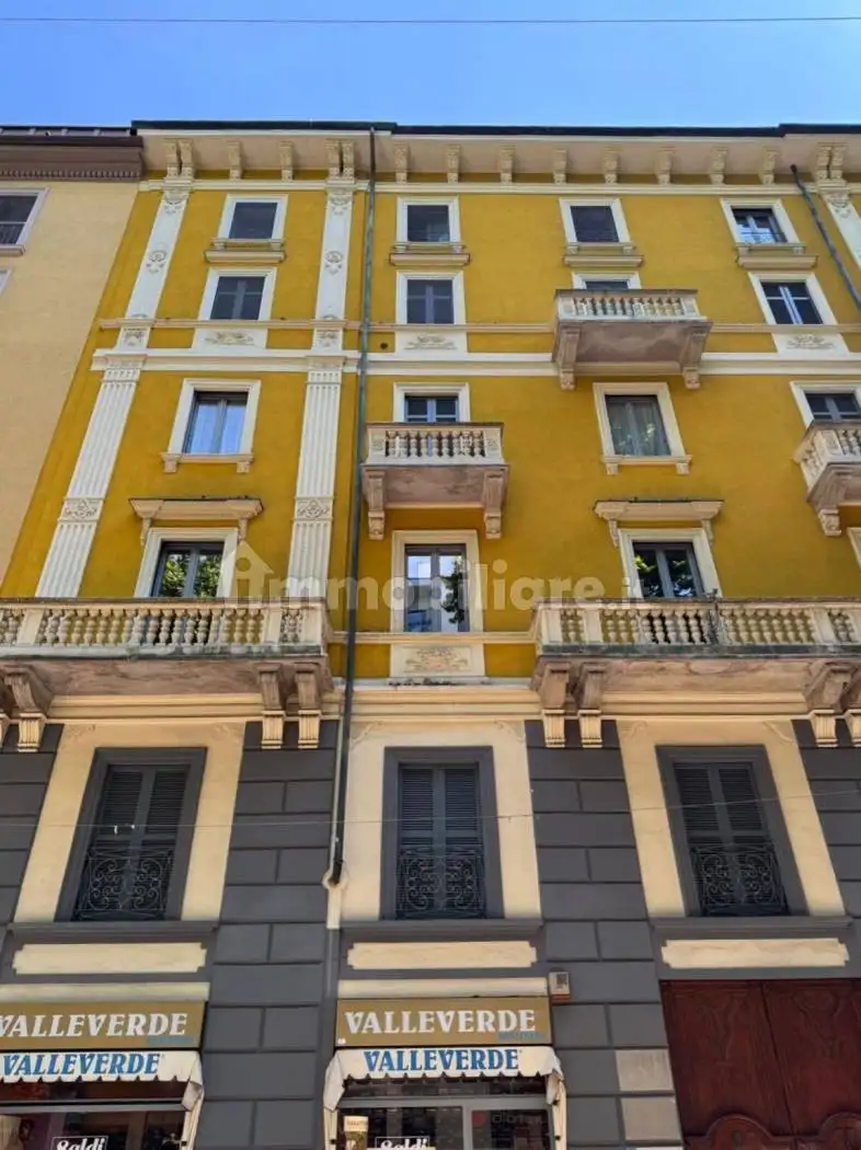 Apartment in vendita a Milan