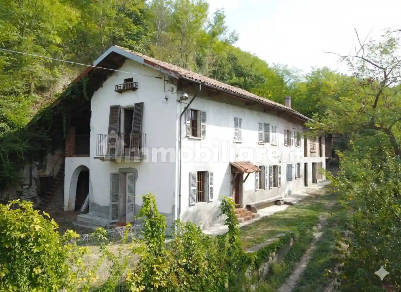 Rustico - Casale - foto 3