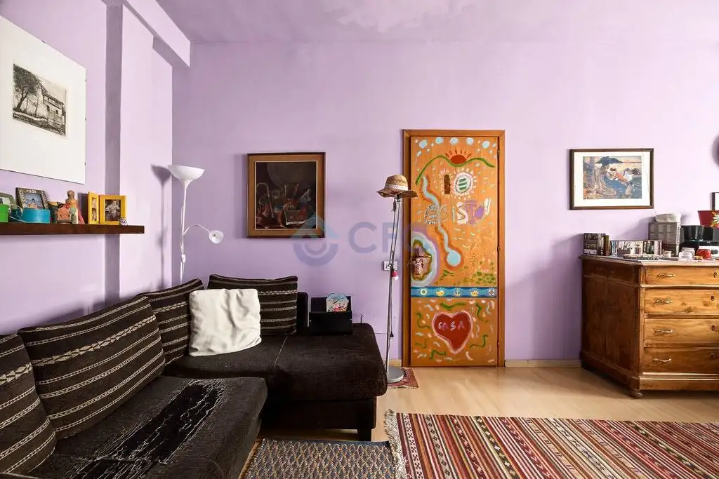 Apartment in vendita a Milan