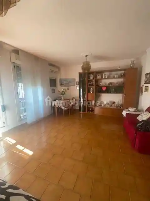 Quadrilocale via Pietro Nenni 1, Villaggio Ambrosiano, Segrate - foto 4