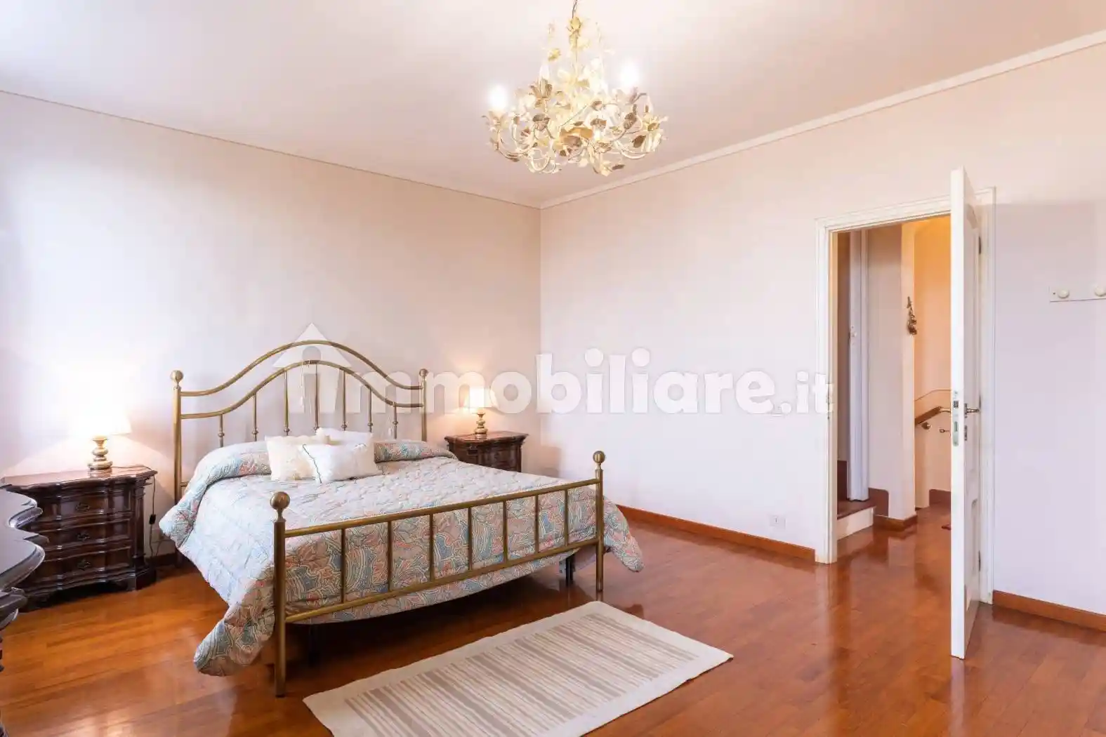 Rustico via di Tofori 54, Camigliano, Capannori - foto 5