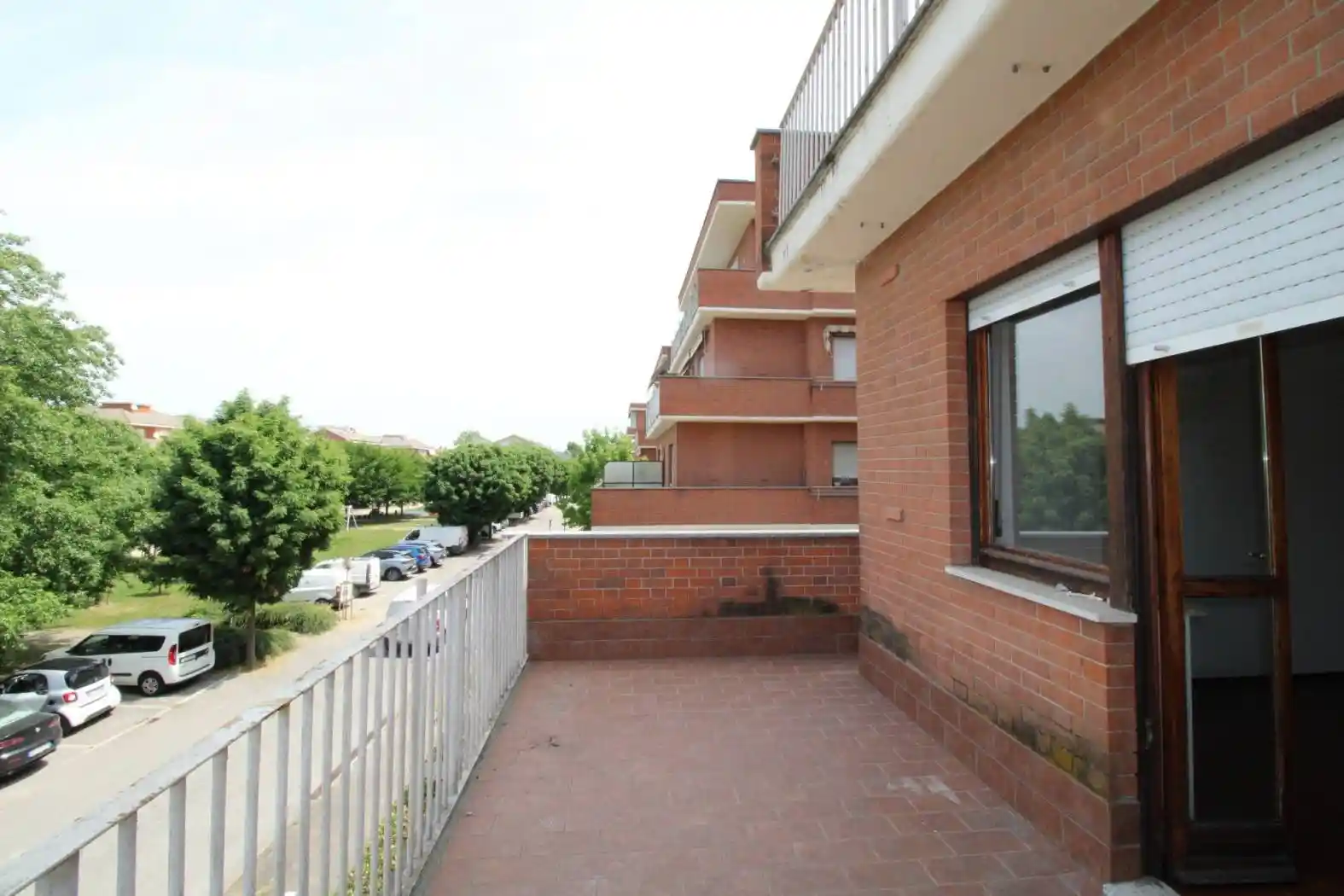 Appartamento in vendita a Alba