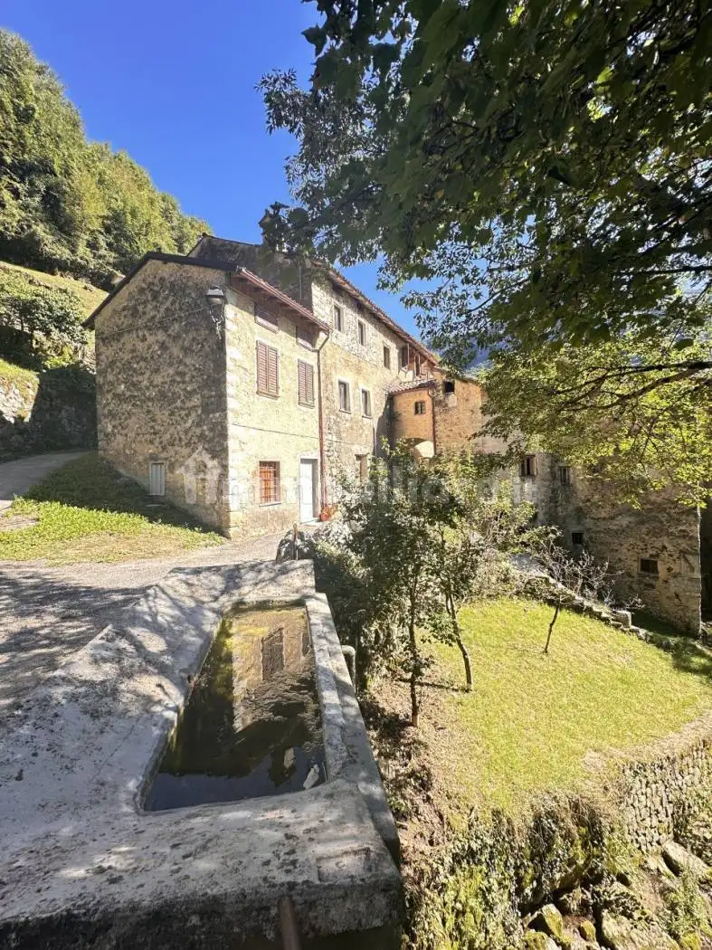 Rustico - Casale in vendita a Arsiero