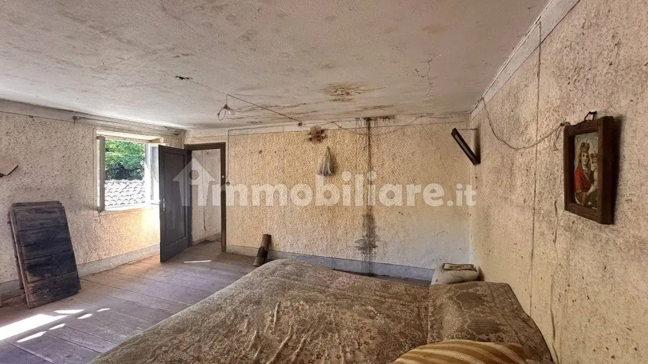 Rustico via Draghi 3, Arsiero, Arsiero - foto 5