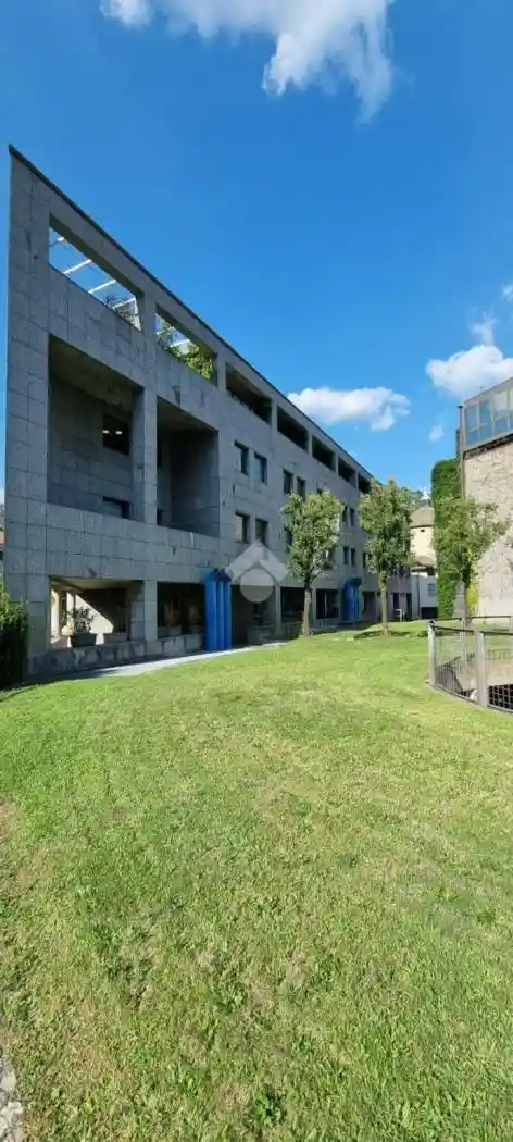 Quadrilocale via Torriani 17, Viale Varese - Crocifisso, Como - foto 5