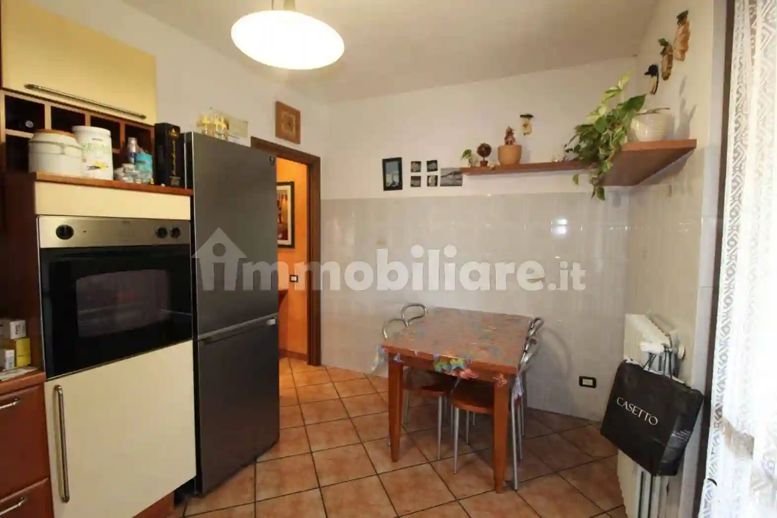 Attico - Mansarda - foto 5