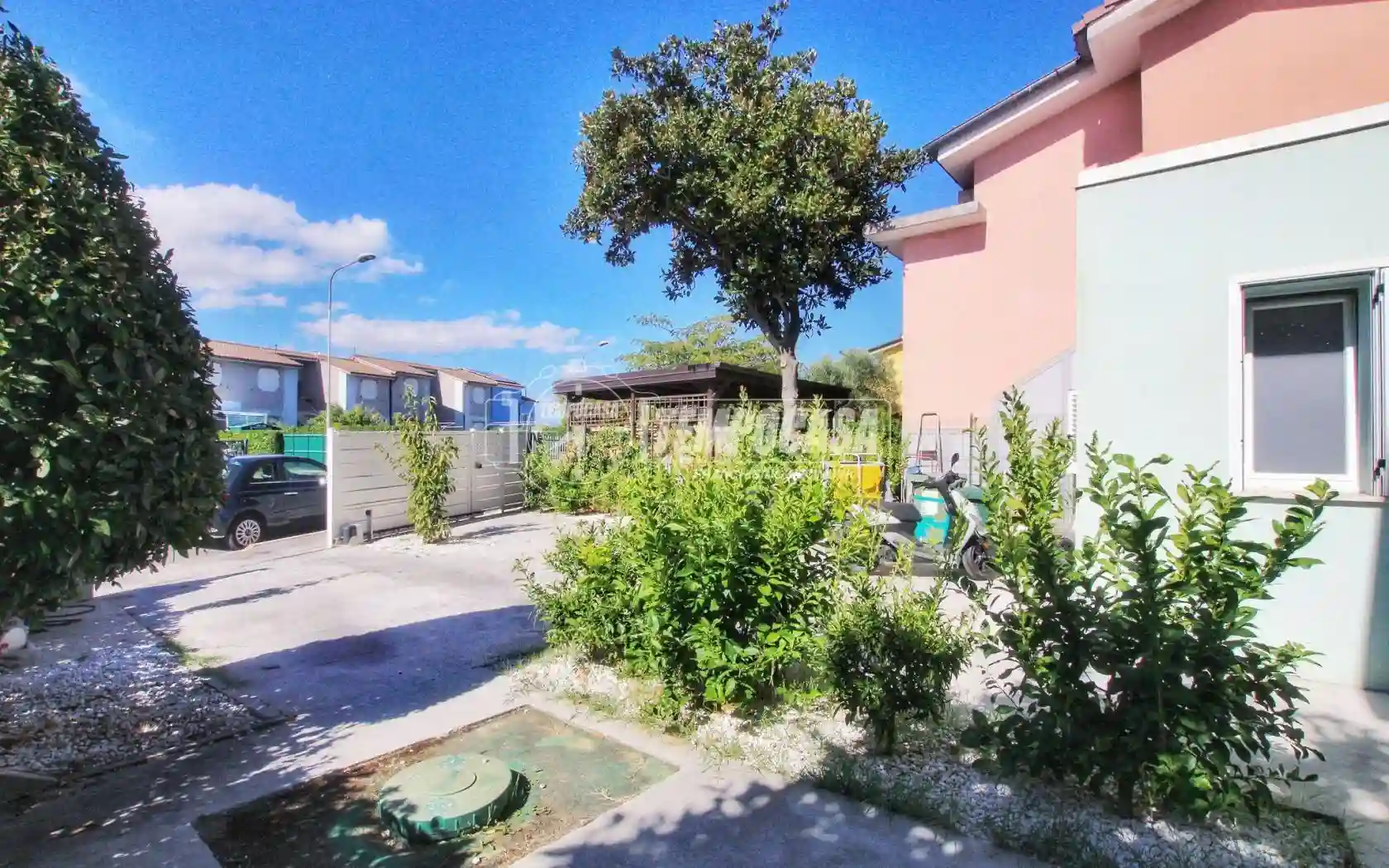 Casa indipendente - foto 3