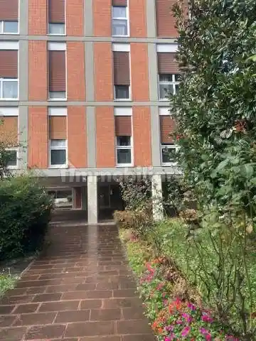 Trilocale via Valsugana 40, Triante, Monza - foto 2