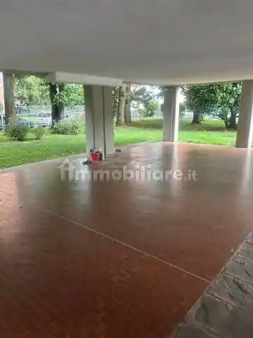 Trilocale via Valsugana 40, Triante, Monza - foto 4