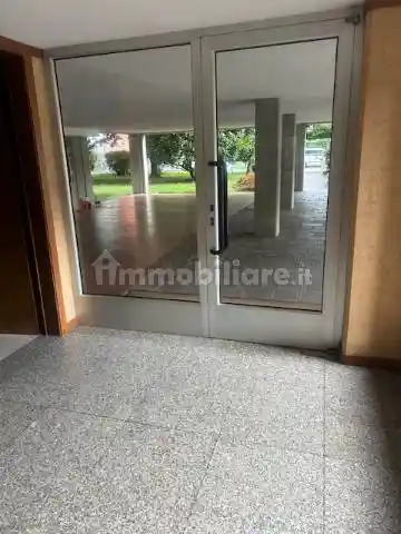 Trilocale via Valsugana 40, Triante, Monza - foto 5