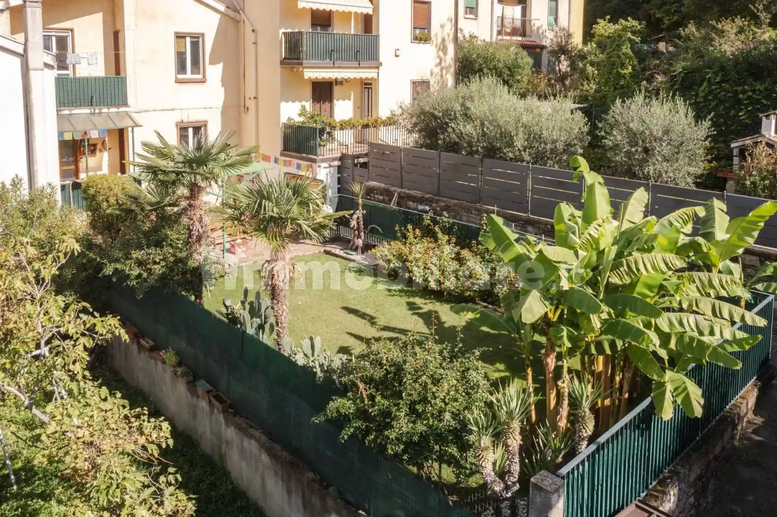 Appartamento via Bruno Busecchian 5, Borgo San Sergio, Trieste - foto 2