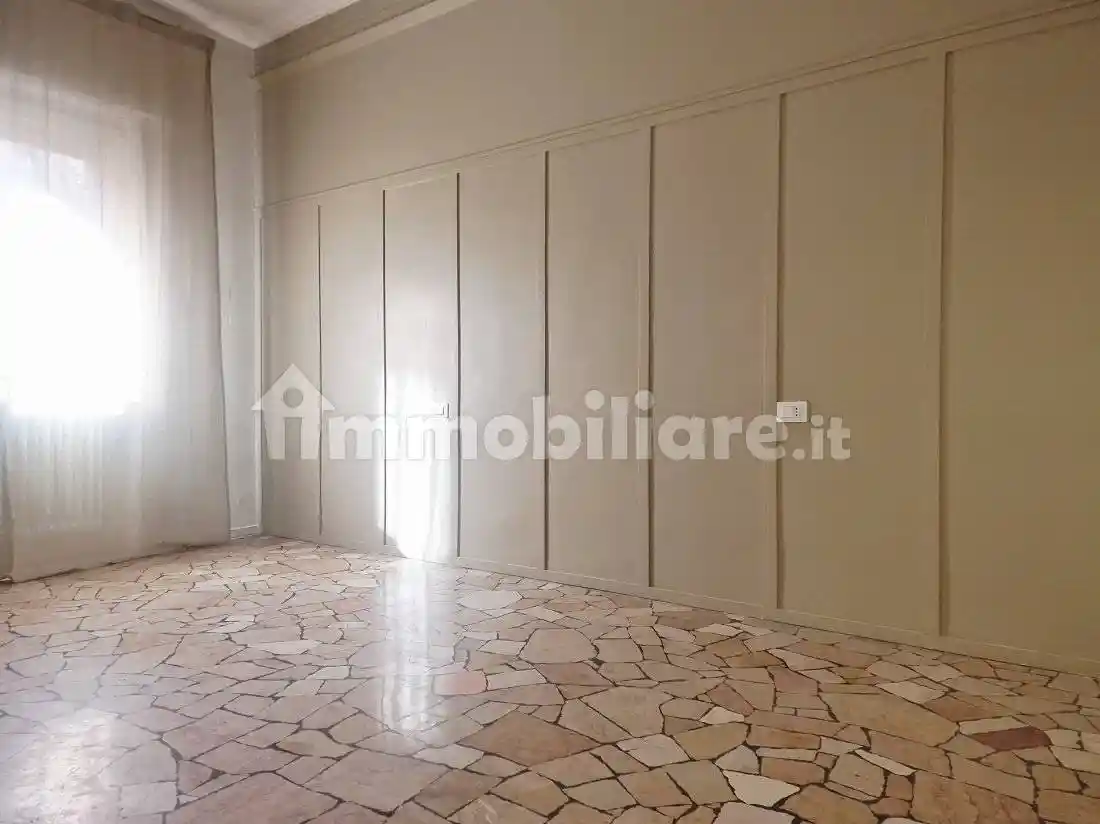 Appartamento in vendita a Vigevano