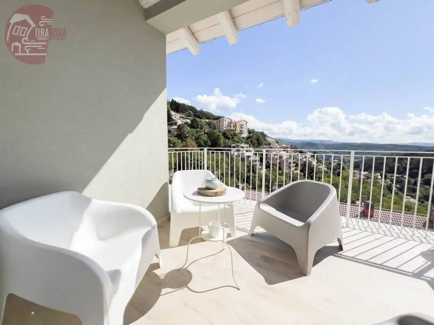 Villa unifamiliare via dei Baiardi 118, Cologna - Università, Trieste - foto 5