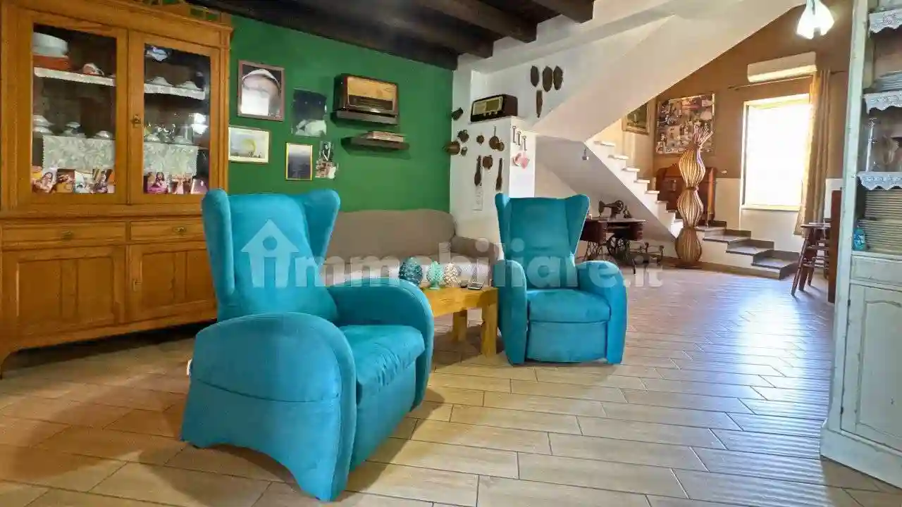 Casa indipendente - foto 2