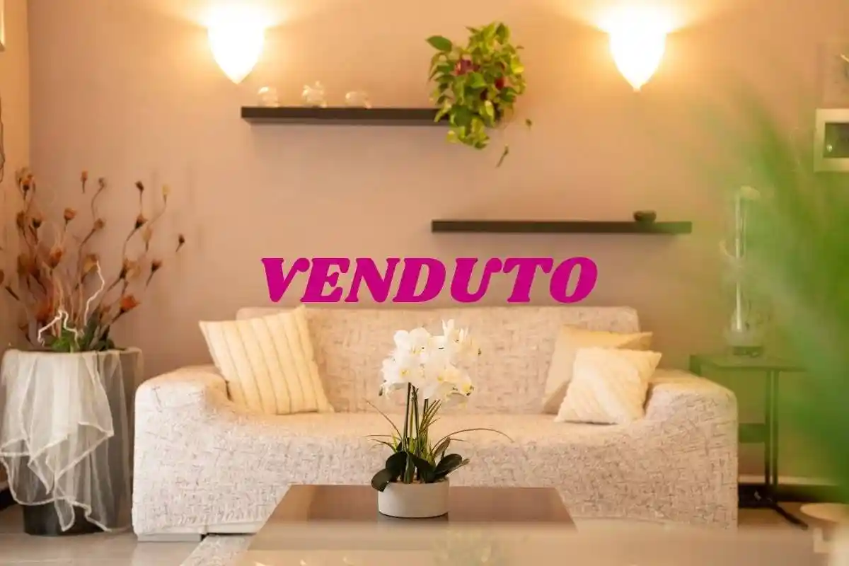 Appartamento in vendita a Pescantina