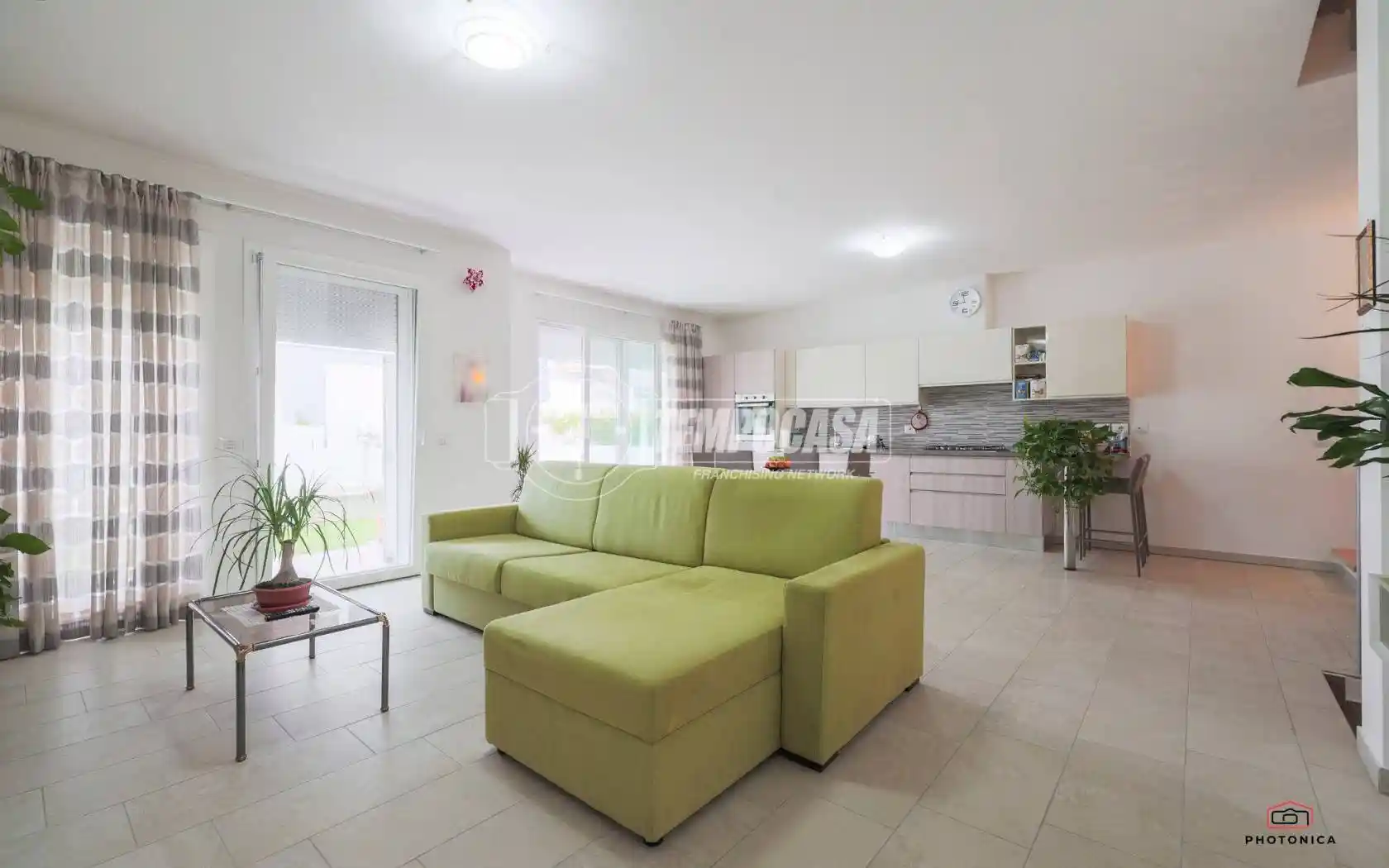 Casa indipendente in vendita a Misano Adriatico