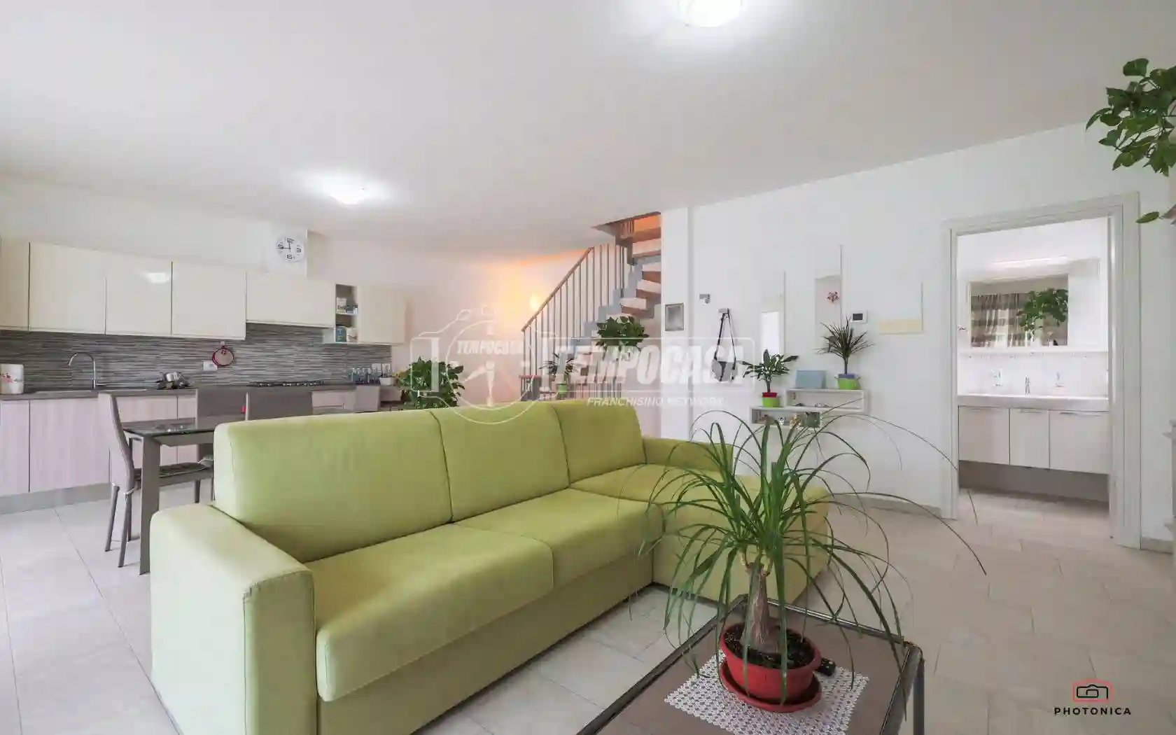 Casa indipendente - foto 5