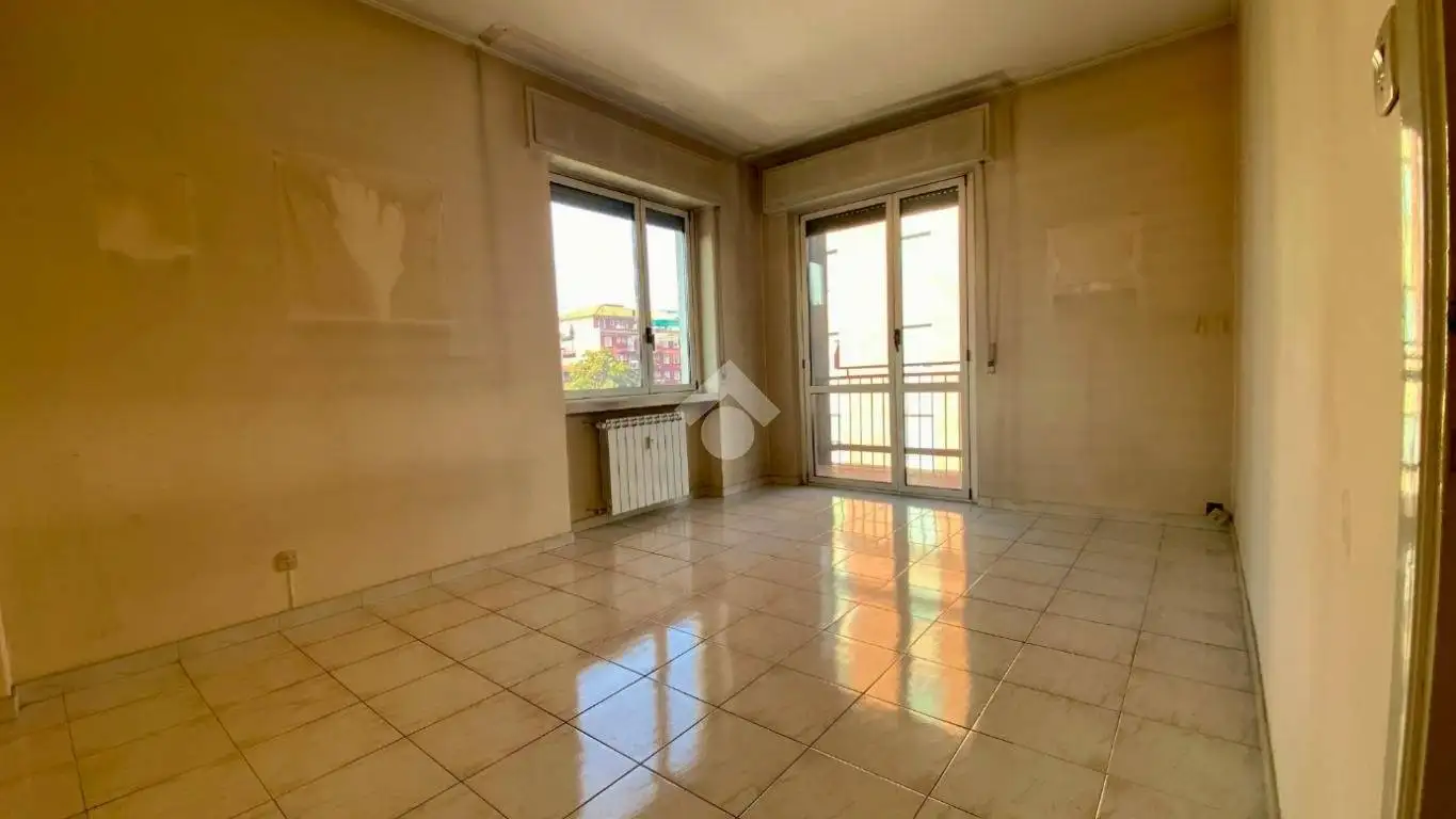 Apartment in vendita a Milan