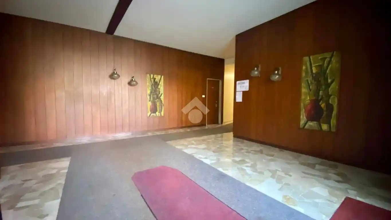 Trilocale via Valle Isorno 12, Baggio, Milano - foto 5